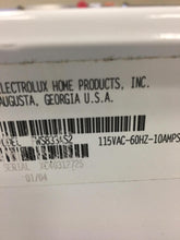 Load image into Gallery viewer, Frigidaire Top Load Washer - 1078