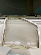 Load image into Gallery viewer, Kenmore Gas Dryer - 2714