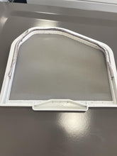 Load image into Gallery viewer, KitchenAid Front Load Washer and Electric Dryer Set - 4962 - 5179