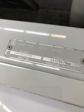 Load image into Gallery viewer, Maytag Washer - 4459