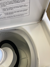 Load image into Gallery viewer, Kenmore Washer - 1799