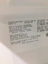 Load image into Gallery viewer, Frigidaire Bisque Refrigerator - 4369