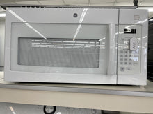 Load image into Gallery viewer, GE Microwave - 2720