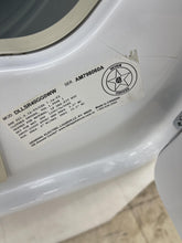Load image into Gallery viewer, GE Washer and Gas Dryer Set - 6312 - 8551