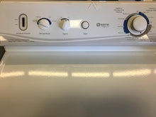 Load image into Gallery viewer, Maytag Washer and Gas Dryer - 1629 - 9638