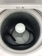 Load image into Gallery viewer, Admiral Washer - 8497