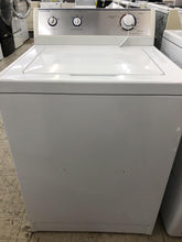 Load image into Gallery viewer, Admiral Washer - 1078
