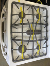 Load image into Gallery viewer, GE Profile Gas Stove - 9164