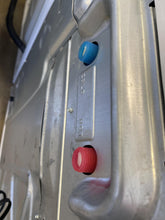 Load image into Gallery viewer, Maytag Washer - 9145