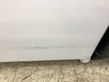 Load image into Gallery viewer, KitchenAid Bottom Freezer Refrigerator - 9480