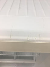 Load image into Gallery viewer, Frigidaire Bisque Refrigerator - 4369