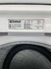Load image into Gallery viewer, Kenmore Washer and Electric Dryer Set - 3061-3765