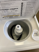 Load image into Gallery viewer, Kenmore Washer - 1799