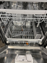 Load image into Gallery viewer, LG Stainless Dishwasher - 4822