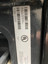 Load image into Gallery viewer, Kenmore Electric Stove - 7907