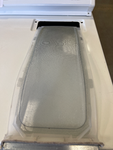 Load image into Gallery viewer, Whirlpool Washer and Electric Dryer Set - 1925 - 1894