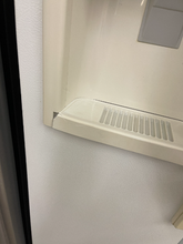 Load image into Gallery viewer, Maytag Side by Side Refrigerator - 2909