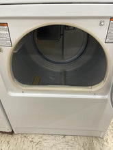 Load image into Gallery viewer, Admiral Washer and Gas Dryer Set - 1474 - 5335