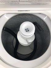 Load image into Gallery viewer, Whirlpool Washer - 1815