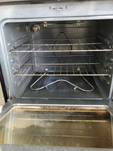 Load image into Gallery viewer, Frigidaire Electric Stove - 1597