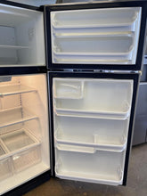 Load image into Gallery viewer, Frigidaire Stainless Refrigerator - 7064