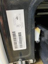 Load image into Gallery viewer, Frigidaire Gas Stove - 2247