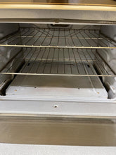 Load image into Gallery viewer, Maytag Gas Stove - 8695