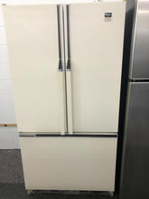 Load image into Gallery viewer, Whirlpool French Door Refrigerator - 0197