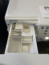Load image into Gallery viewer, Amana Front Load Washer - 2392