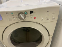 Load image into Gallery viewer, Whirlpool Gas Dryer - 2610