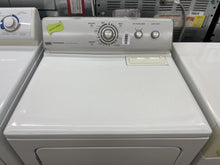 Load image into Gallery viewer, Maytag Electric Dryer - 0720