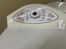 Load image into Gallery viewer, Maytag Neptune Gas Dryer - 7656