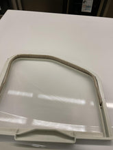 Load image into Gallery viewer, Whirlpool Duet Electric Dryer - 2014