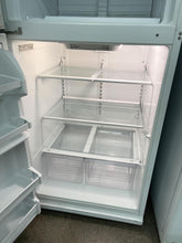 Load image into Gallery viewer, Whirlpool Refrigerator - 7037