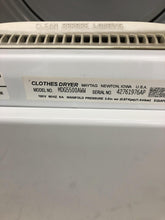 Load image into Gallery viewer, Maytag Neptune Washer and Gas Dryer Set - 1493-1494