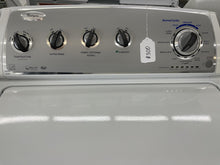 Load image into Gallery viewer, Whirlpool Washer - 9158