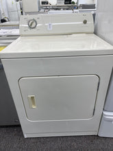 Load image into Gallery viewer, Whirlpool Electric Dryer - 0779