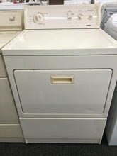 Load image into Gallery viewer, Kenmore Gas Dryer - 3298