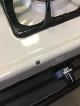 Load image into Gallery viewer, Whirlpool Gas Stove - 7067