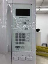Load image into Gallery viewer, Whirlpool Microwave - 1759