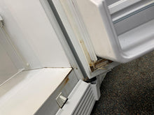 Load image into Gallery viewer, Hotpoint Side by Side Refrigerator - 9012