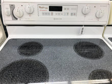 Load image into Gallery viewer, Whirlpool Electric Stove - 4819