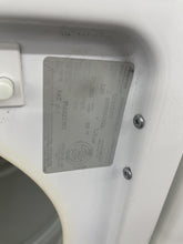 Load image into Gallery viewer, Amana Gas Dryer - 3004
