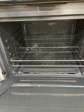 Load image into Gallery viewer, Kenmore Gas Stove - 6582