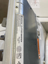 Load image into Gallery viewer, Maytag Washer - 0622