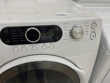 Load image into Gallery viewer, Samsung Electric Dryer - 5415