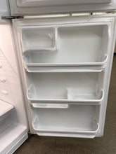 Load image into Gallery viewer, Electrolux White Refrigerator - 2630