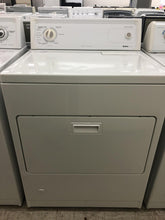 Load image into Gallery viewer, Kenmore Washer and Gas Dryer Set - 1612-1608