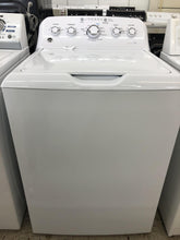 Load image into Gallery viewer, GE Washer - 1593
