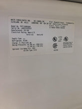 Load image into Gallery viewer, Frigidaire Refrigerator - 9913
